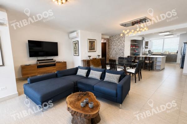 Venta de apartamento en playa blanca ph lighthouse beach tower