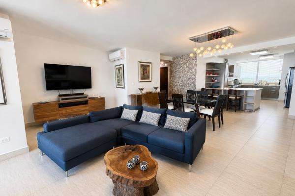 Venta de apartamento en playa blanca ph lighthouse beach tower