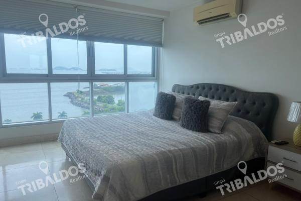 Alquiler de apartamento en ph villa del mar