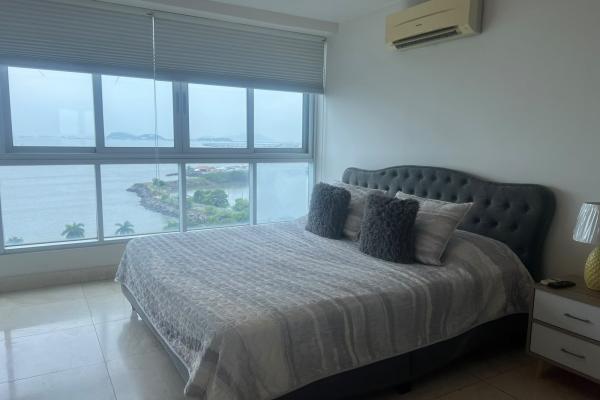 Alquiler de apartamento en ph villa del mar