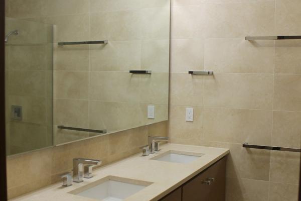 Venta de apartamento en ph greenview, santa maría