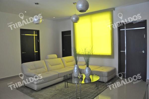 Venta de casa en playa blanca resort