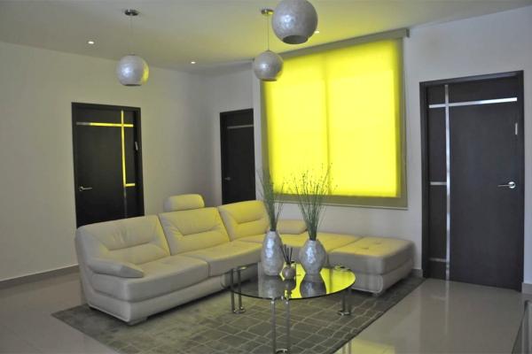 Venta de casa en playa blanca resort