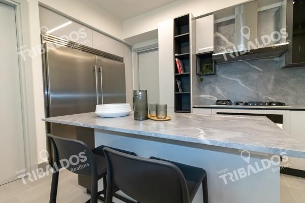 Apartamentos en venta en santa maría, ph the ivy