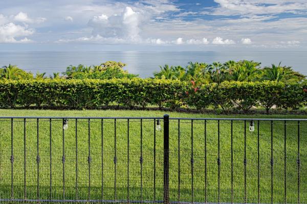 2-bedroom luxury condo for sale in ensenada