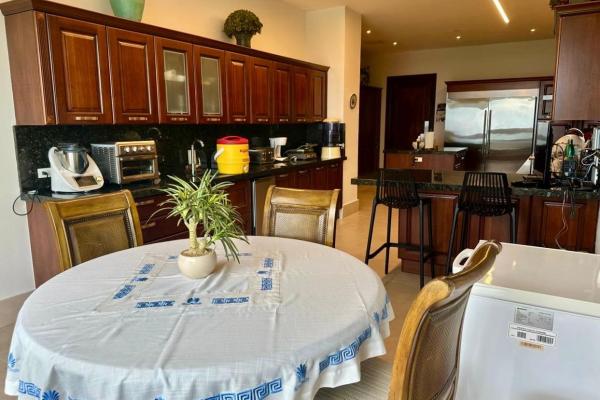 Exclusive apartment in the heritage, santa maria