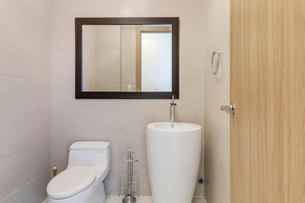 Pure beachfront luxury in bijao