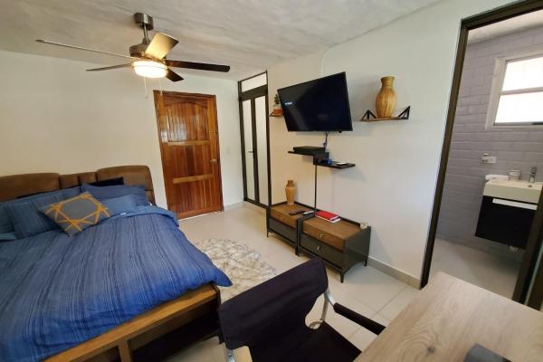 Se vende casa en punta barco, coronado