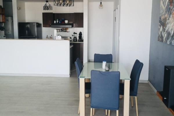 Venta de apartamento en ph oasis tower, san francisco