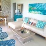Partment for sale quarry heights (bijao)