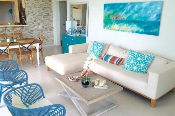Partment for sale quarry heights (bijao)