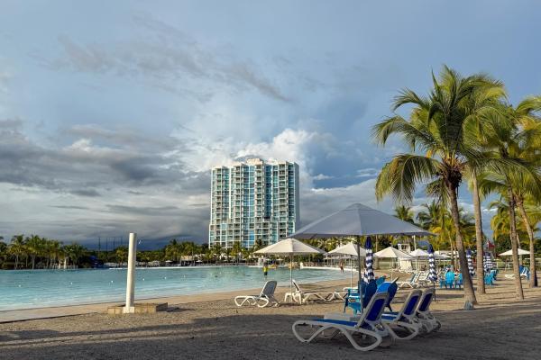 Playa blanca, apartment for sale