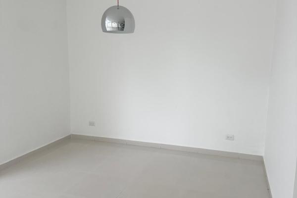 House for sale and rent in ph costa esmeralda