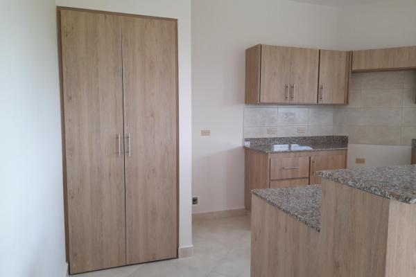 Excelente casa en un gran terreno en venta