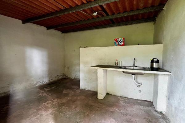 House in coronado, las acacias avenue