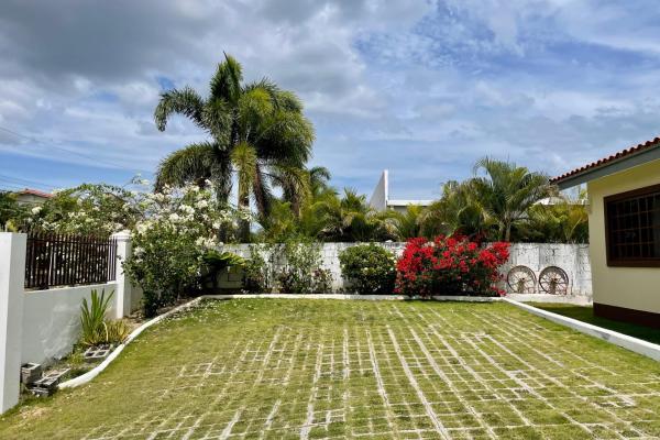 House for sale in coronado, los bosques.