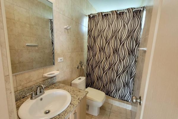 Playa serena beachfront condo for sale