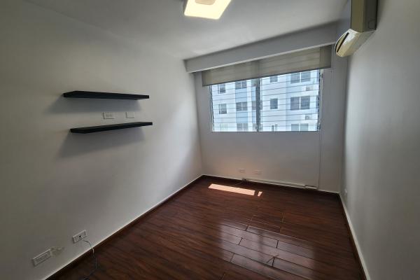Alquiler de apartamentos en ph torres mar del sur, san francisco