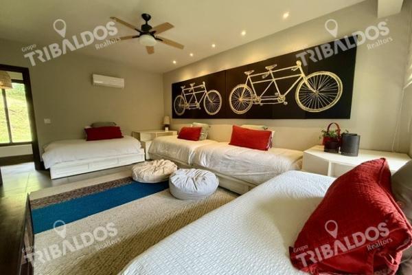 House for sale in el valle, antón