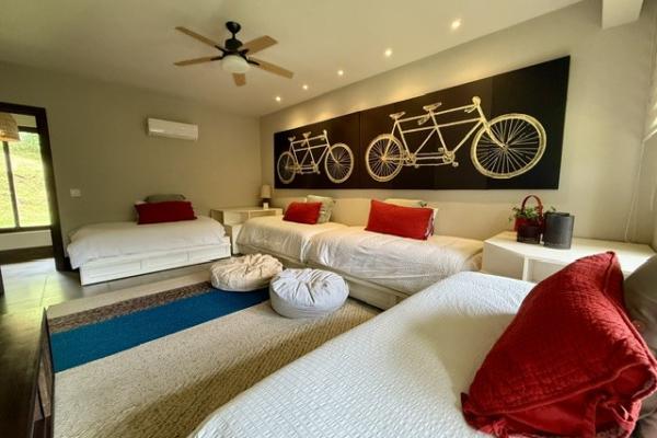Venta de casa en el valle, antón