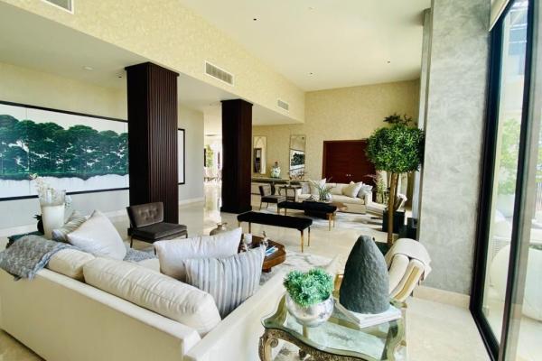 Se vende apartamento en santa maría court