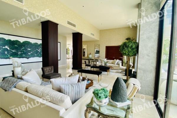 Se vende apartamento en santa maría court