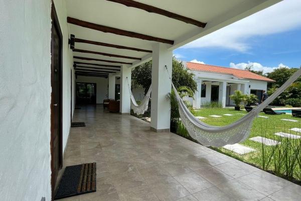 Se vende casa de playa, casa nia, punta barco viejo