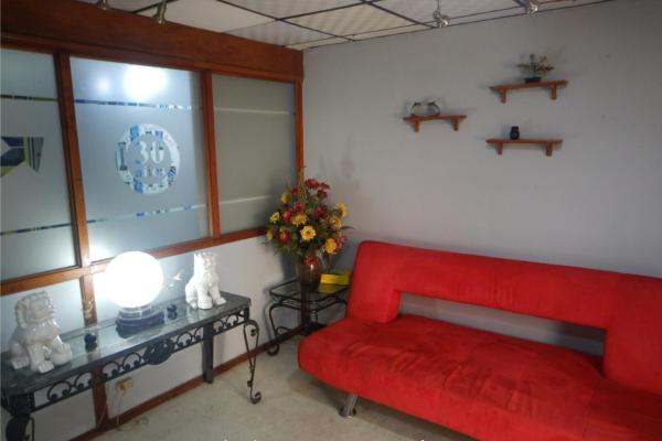 Commercial office in san francisco usd895,000