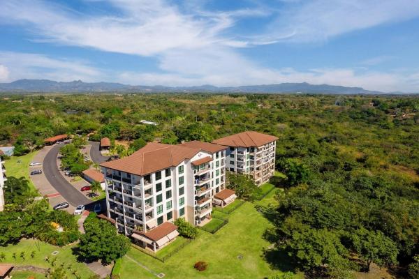 Condominio de 2 recámaras en venta o renta en la ensenada
