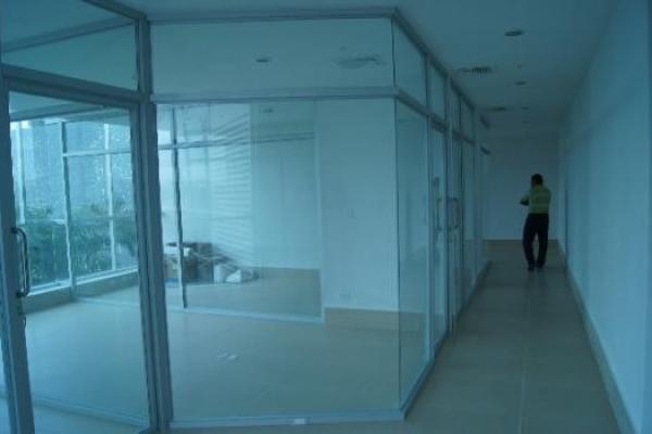 Venta de oficina ph top tower