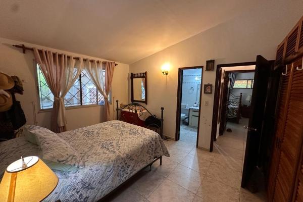 House usd325,000.00 inside coronado golf course