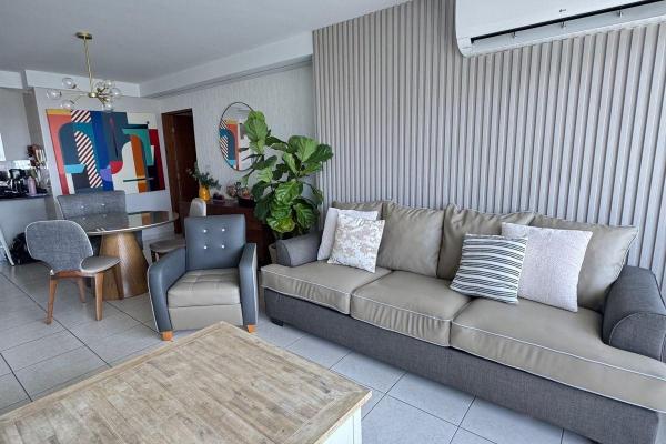 Venta apartamento ph vertikal remodelado
