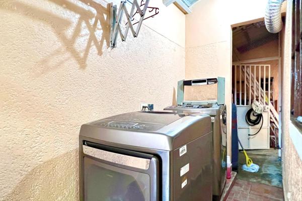 Casa en venta en altos de panamá, fuente del fresno
