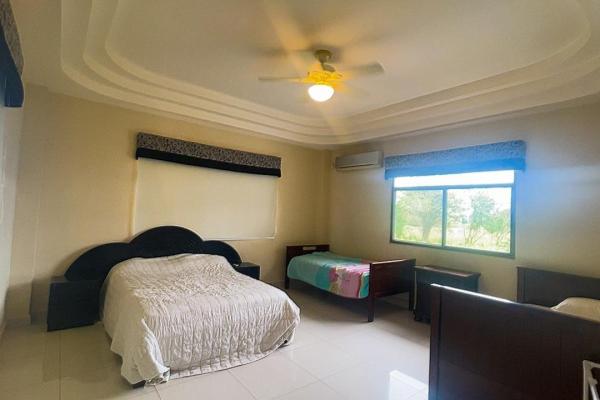 Elegant two-story house for sale or rent