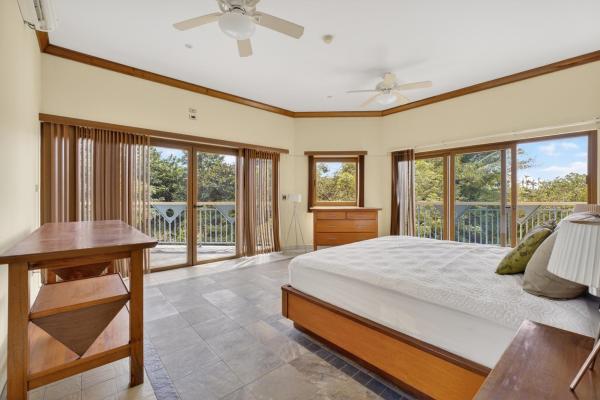 Resort-ready estate in hermosa bay boca chica