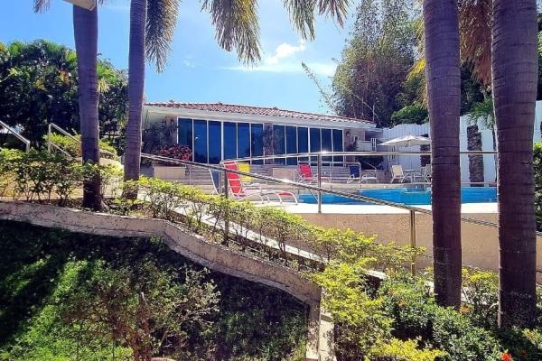 Propiedad de lujo en esquina en punta barco village, san carlos
