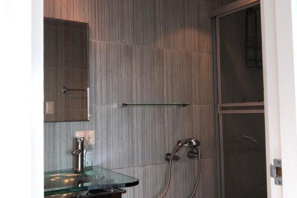 Venta apartamento en san francisco met i