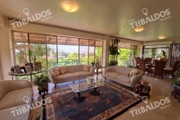 Venta de casa en el avance, betania