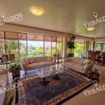 Venta de casa en el avance, betania