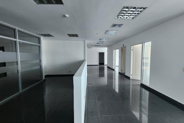 Venta de oficina en ocean business plaza
