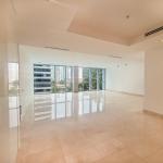 Venta de apartamento en ph santorini