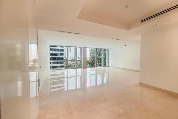 Venta de apartamento en ph santorini