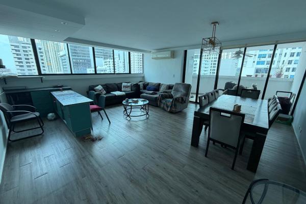 Apartment for sale ph star bay (san francisco)