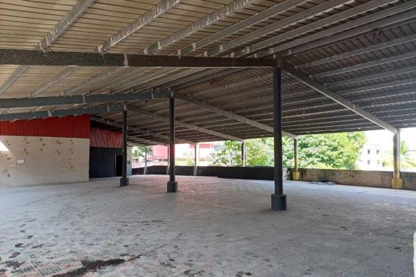 Edificio comercial en venta, calle 50, panama | elite