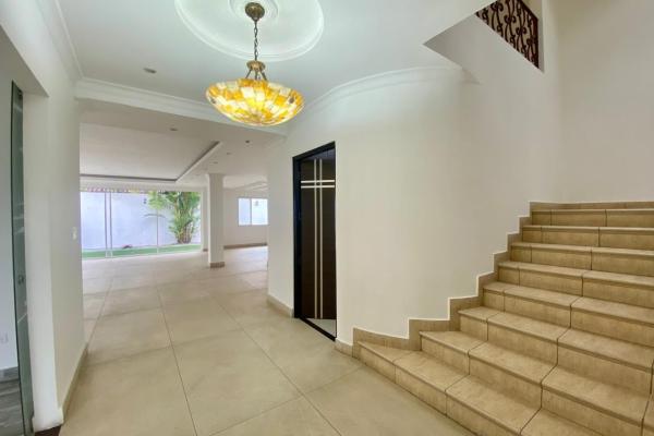 Alquiler de casa en costa dorada costa del este