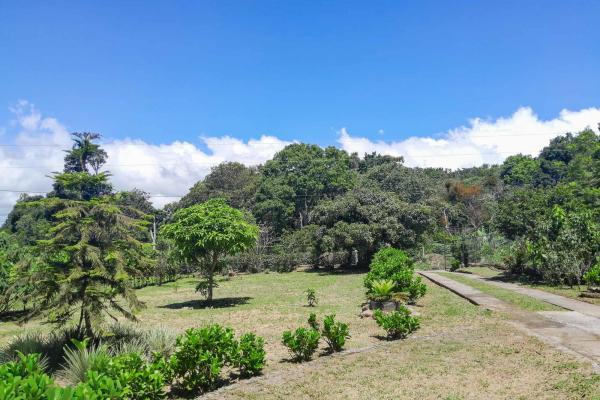 Cozy home for sale in palmira, boquete chiriqui