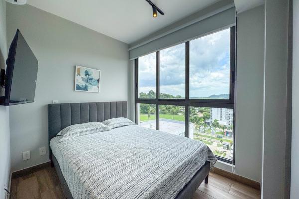 Panama city panama investment condo