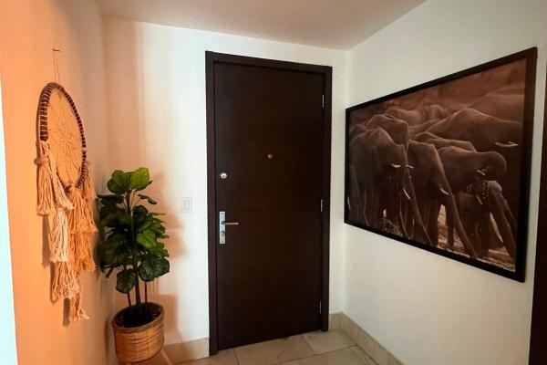Apartment for sale in ph grand tower