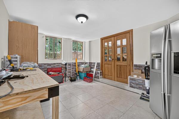 Casa de lujo en el área de boquete en venta en santa lucía,