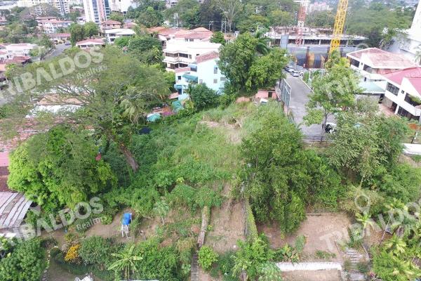 Venta terreno en hato pintado
